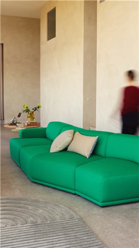 Muuto RELEVO -matto