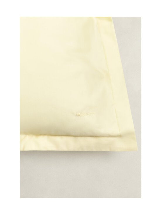 Gant Home SATEEN -tyynyliina