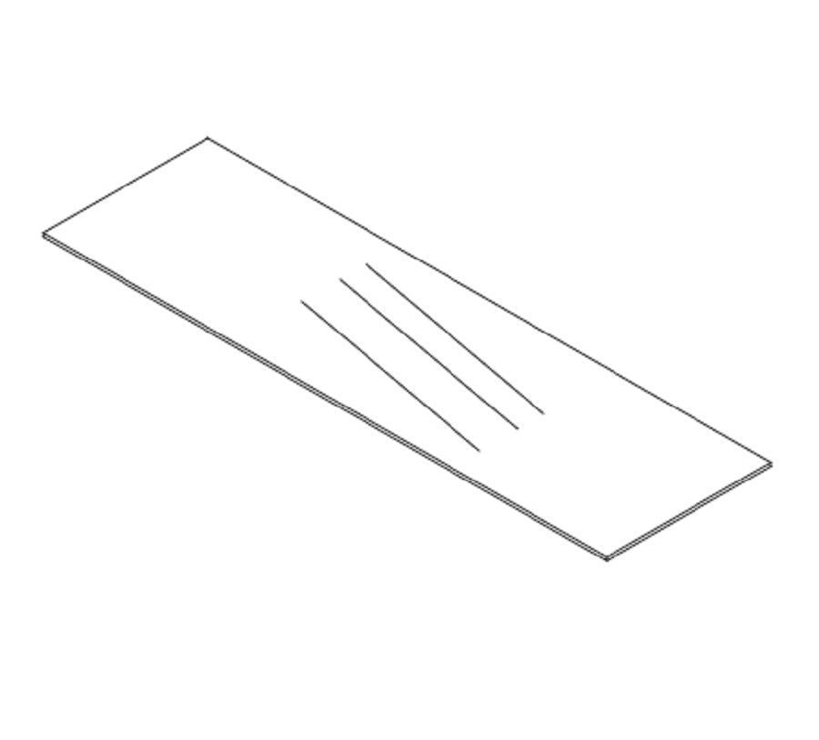 Muurame SUOJALASIKANSI MUP