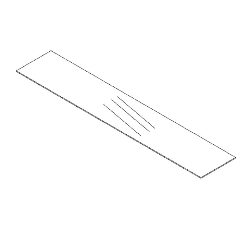 Muurame SUOJALASIKANSI MUP