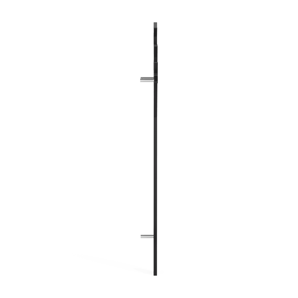 Swedese TREE -seinänaulakko