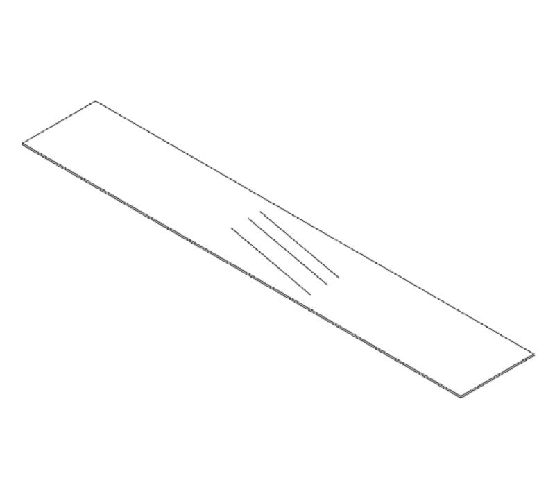 Muurame SUOJALASIKANSI MUP