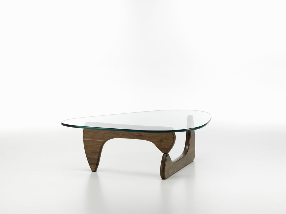 Vitra NOGUCHI -sohvapöytä