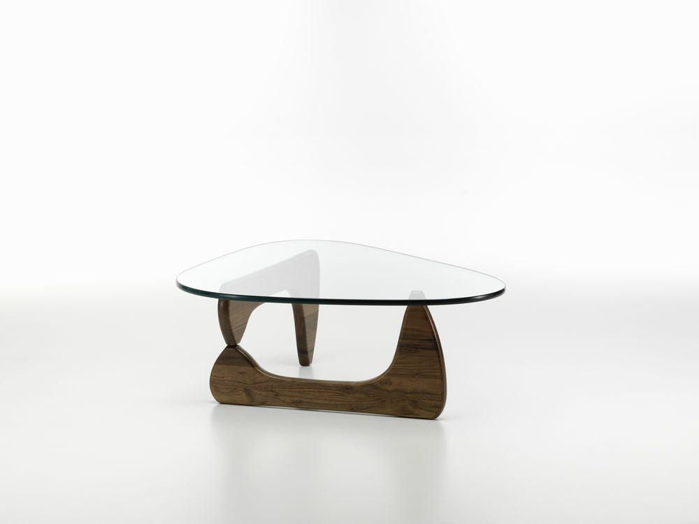 Vitra NOGUCHI -sohvapöytä