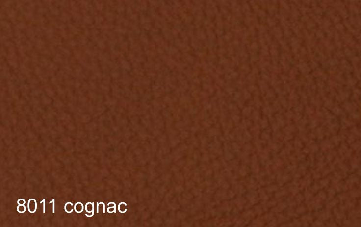 BD-Möbel BEND PLUS -nojatuoli