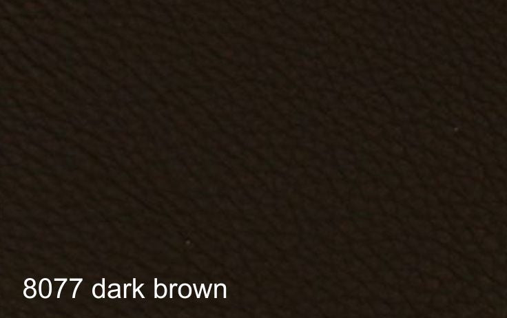 BD-Möbel BEND PLUS -nojatuoli