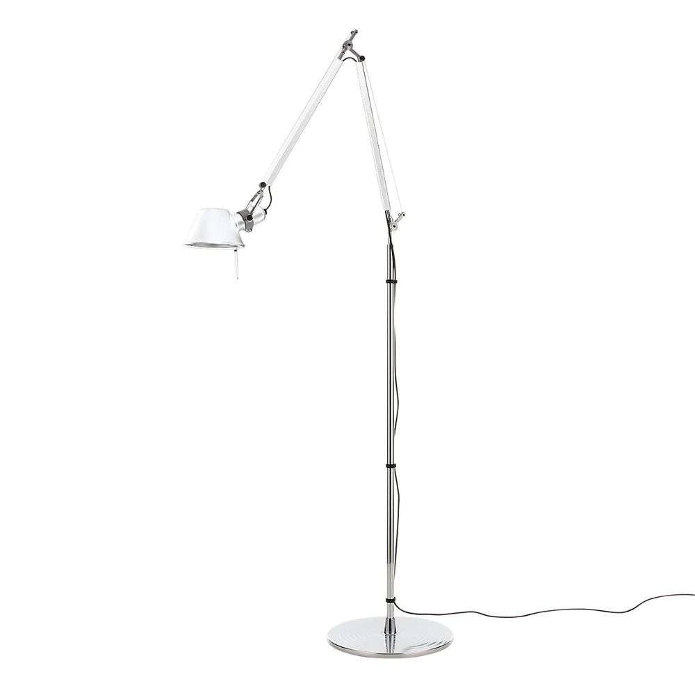 Artemide TOLOMEO -lattiavalaisin
