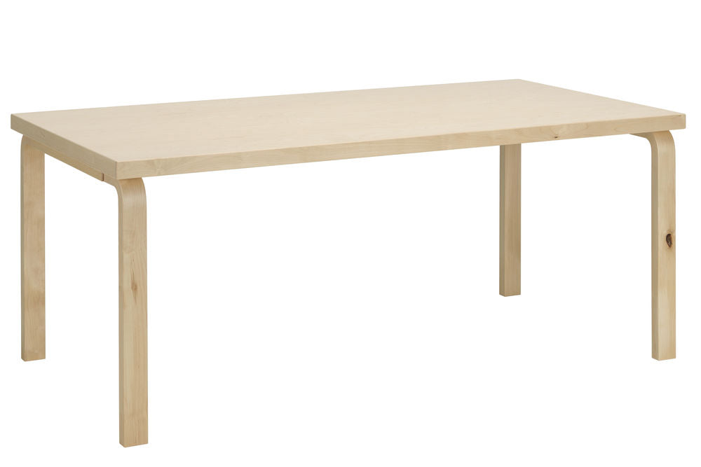 Artek 83 VILLI -pöytä,