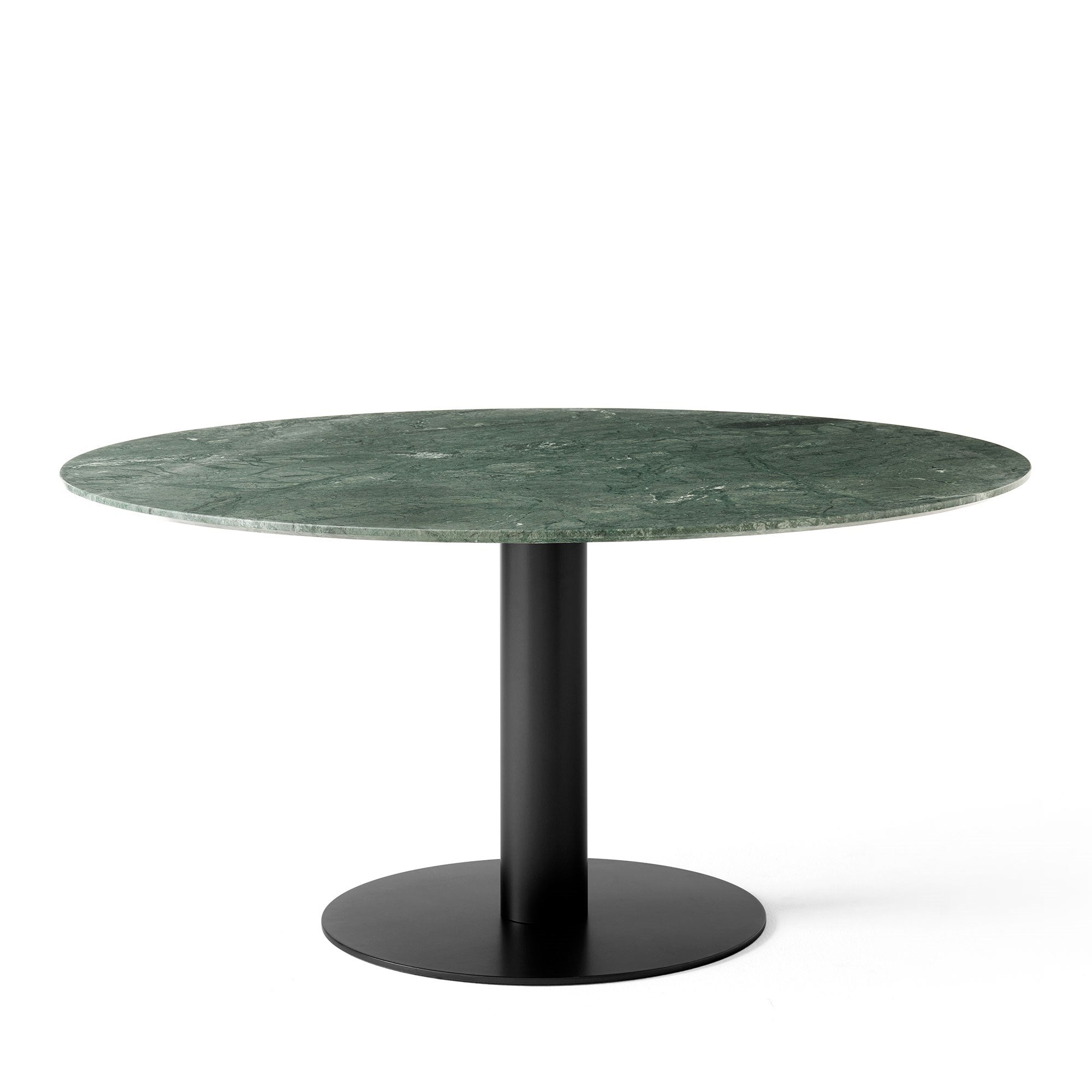 &tradition IN BETWEEN SK20 -pöytä