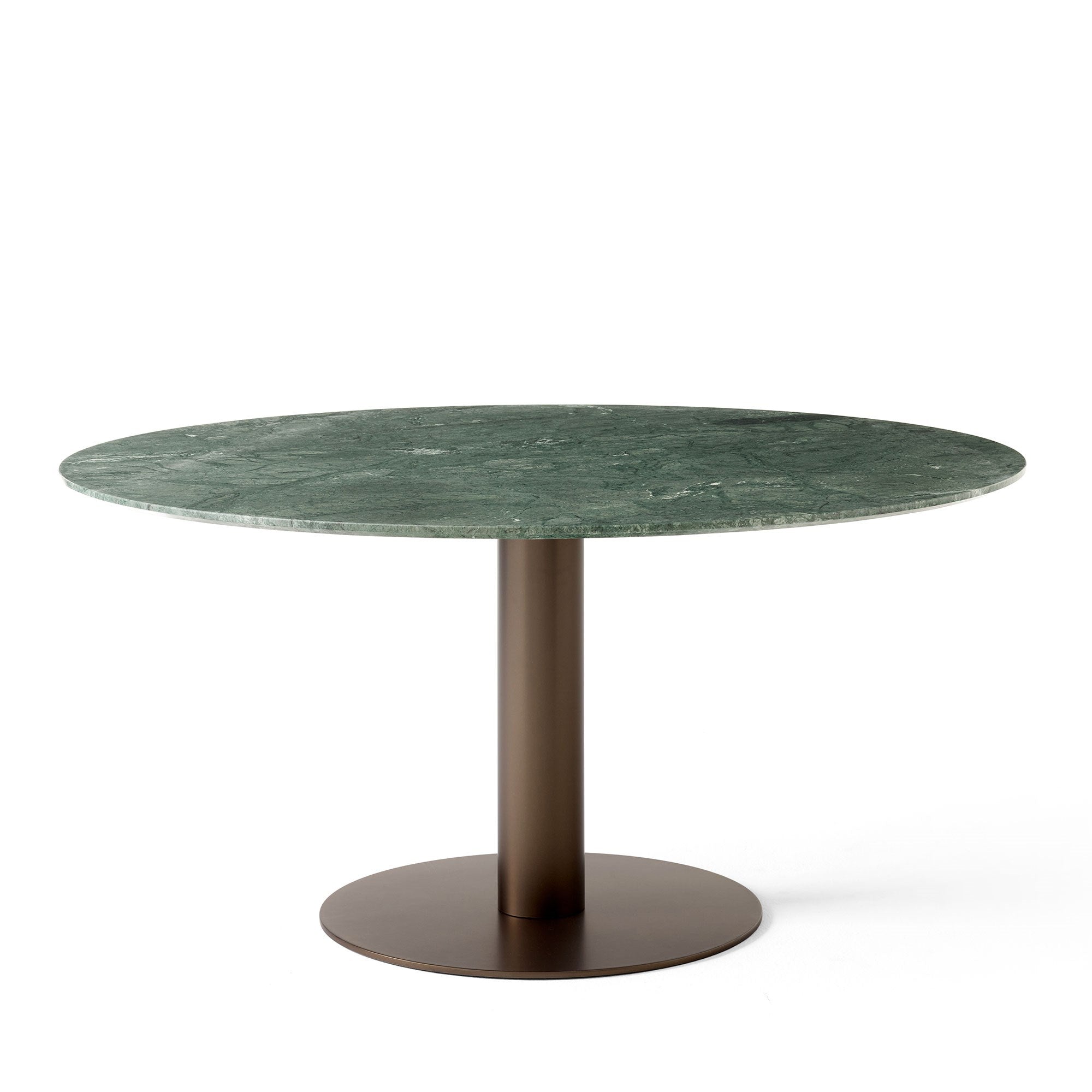 &tradition IN BETWEEN SK20 -pöytä