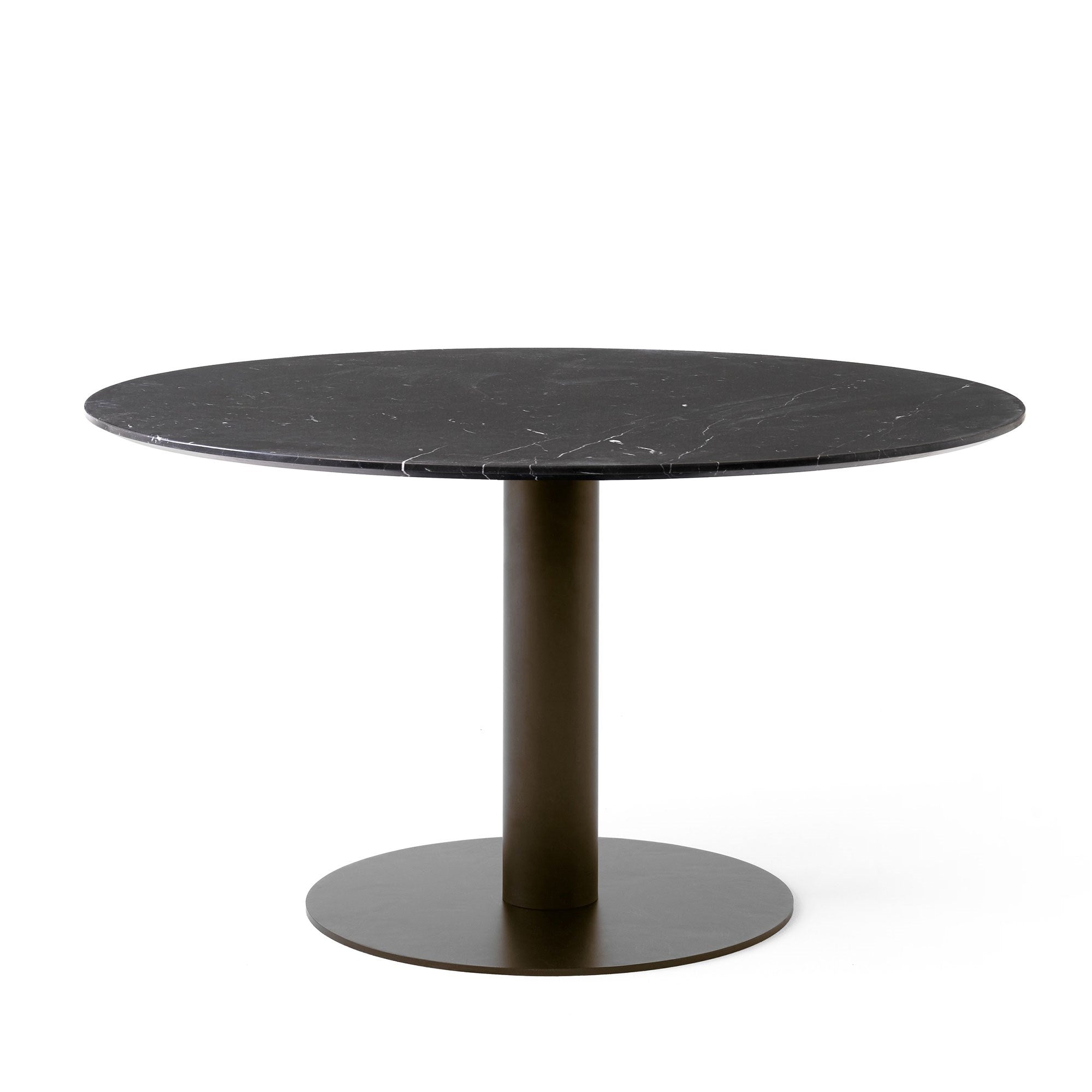 &tradition IN BETWEEN SK20 -pöytä