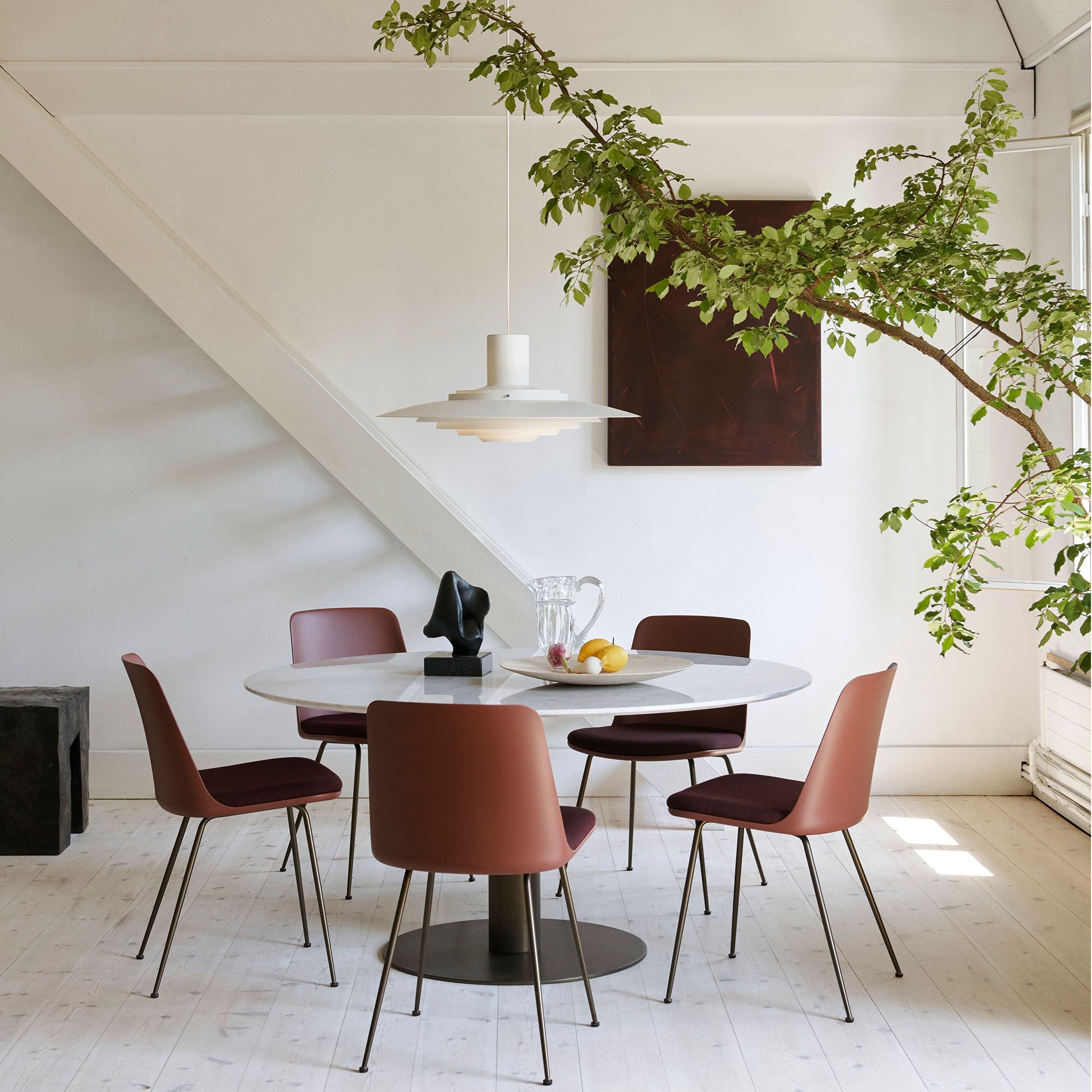 &tradition IN BETWEEN SK20 -pöytä