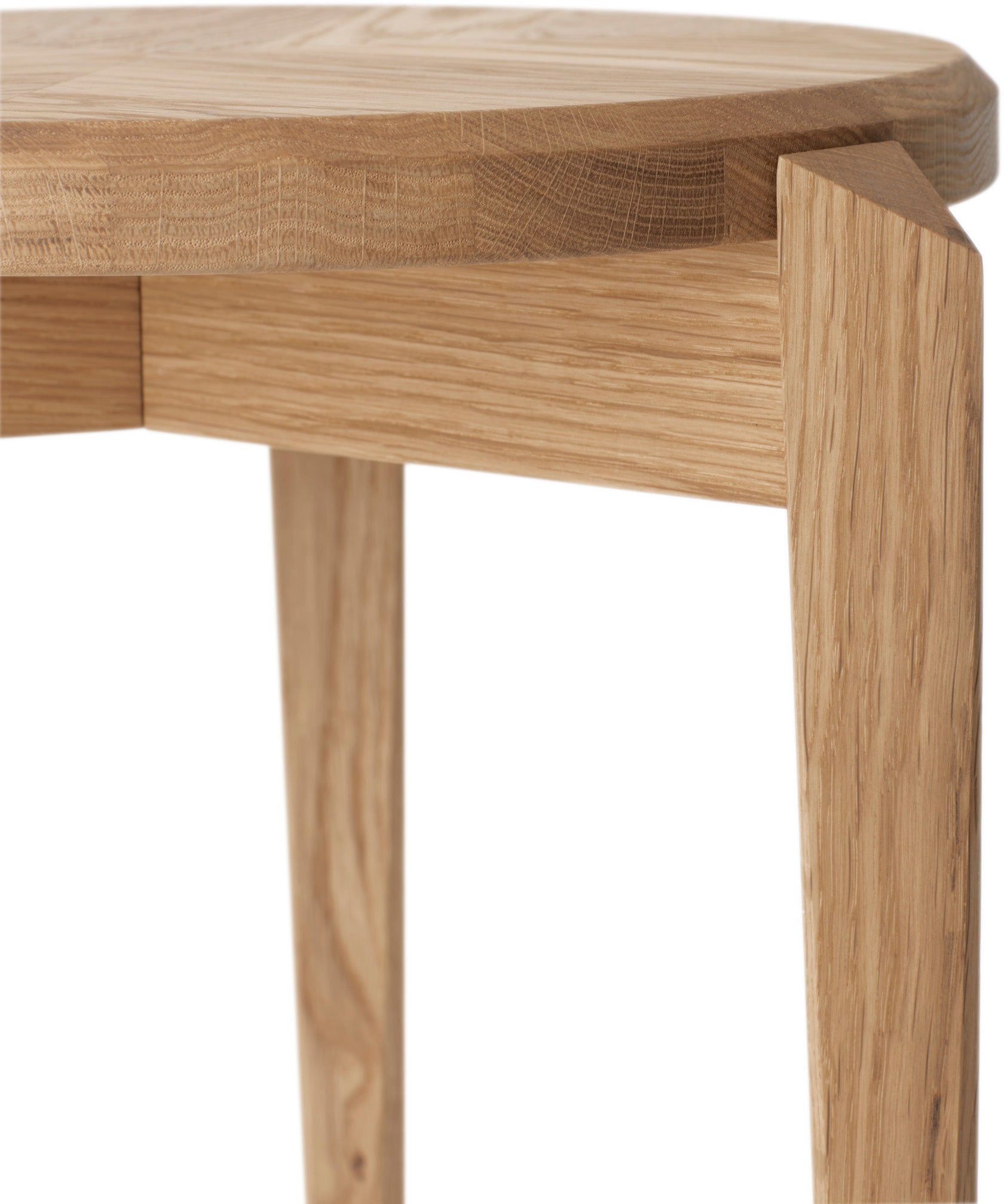 Skovby #840 -jakkara