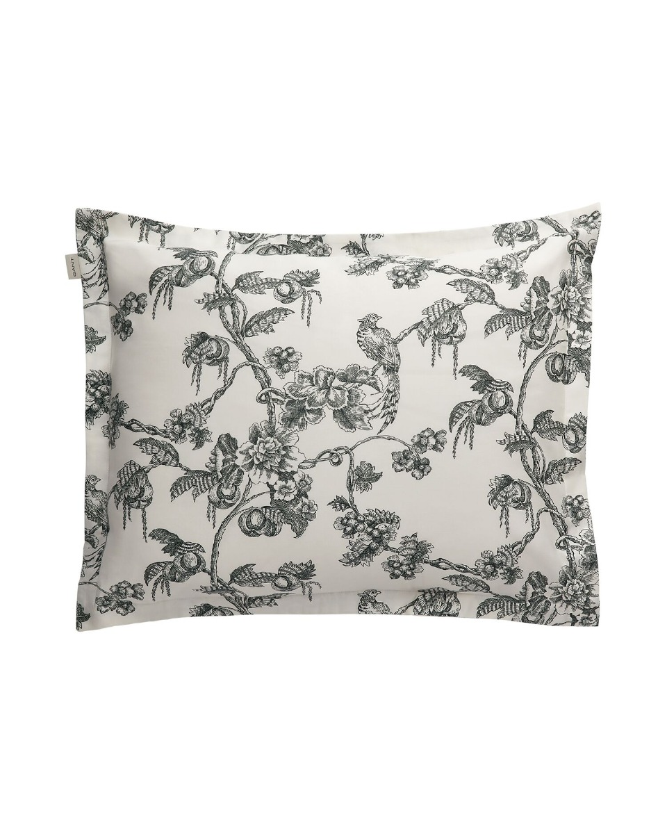 Gant Home TREE PRINT -tyynyliina