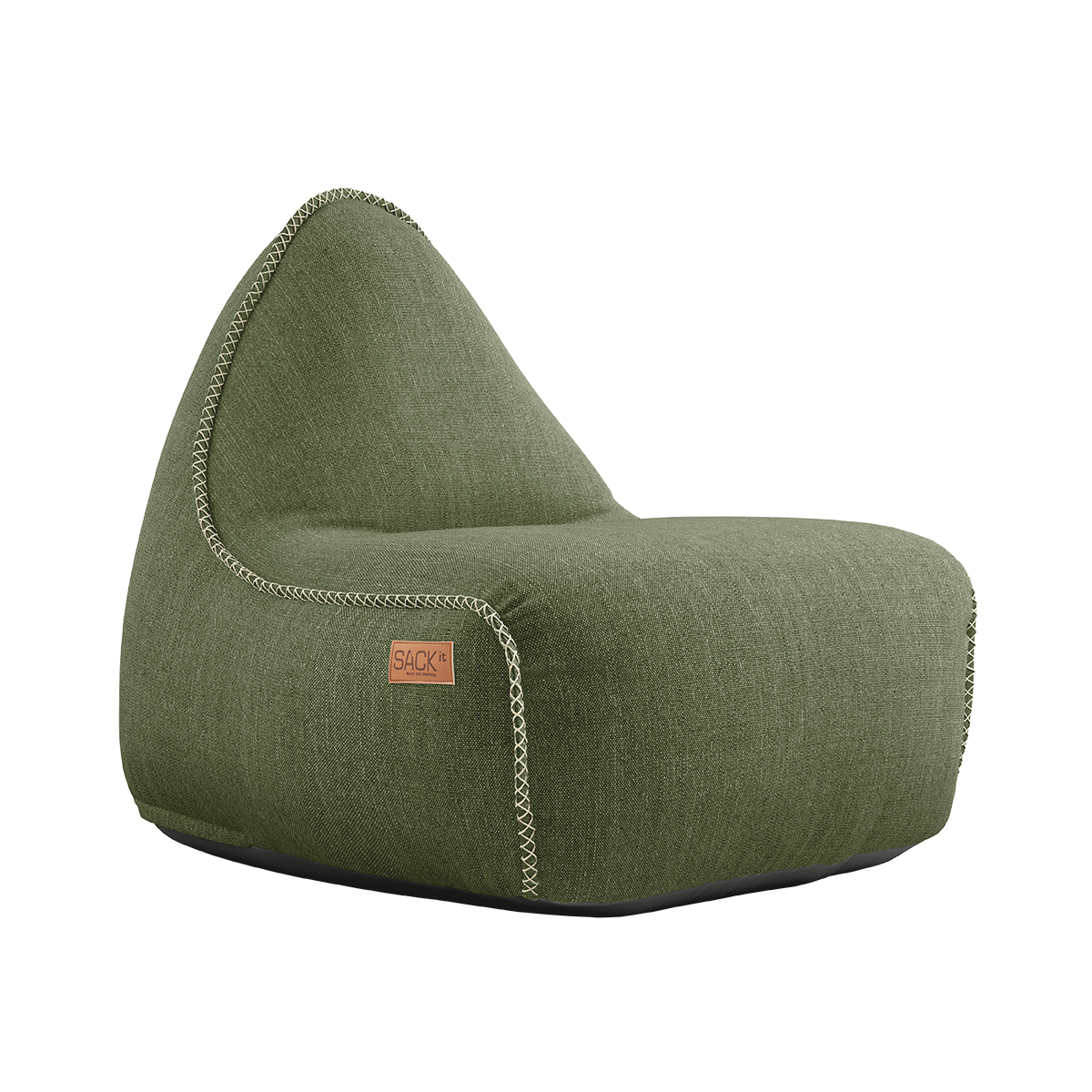 Sackit COBANA LOUNGE -säkkituoli