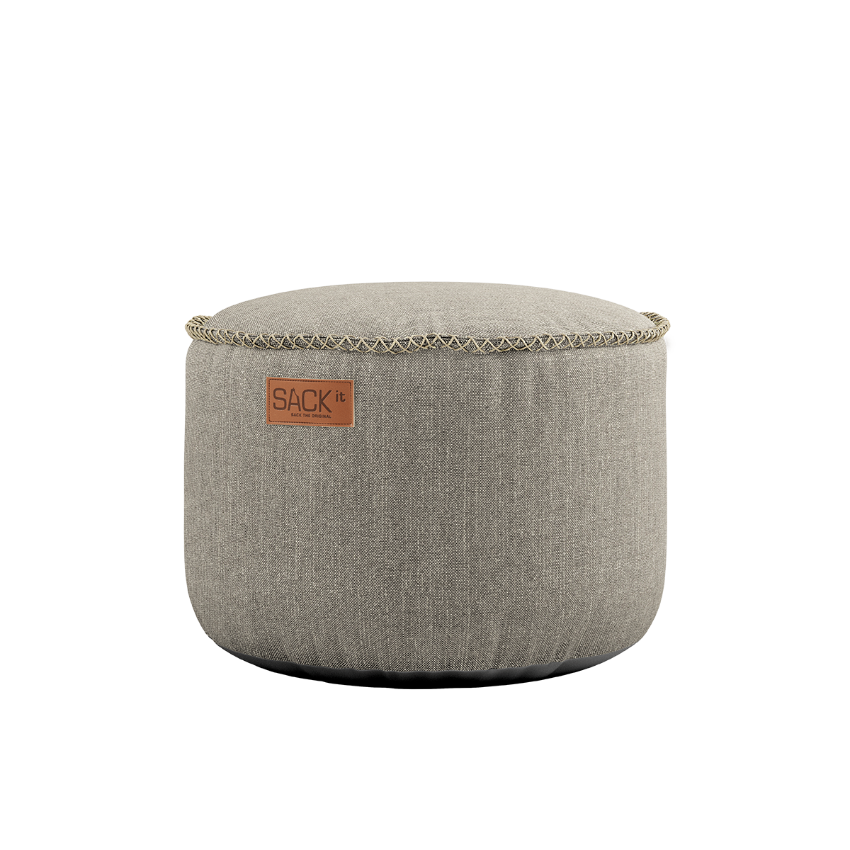 Sackit COBANA POUF -rahi