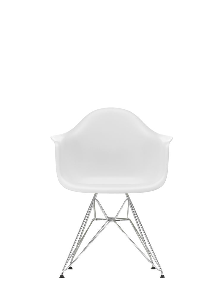 Vitra DAR -käsinojatuoli