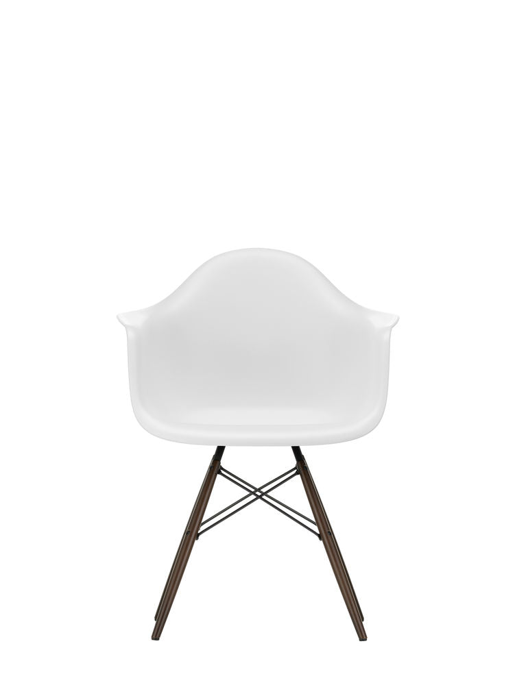 Vitra DAW-käsinojatuoli