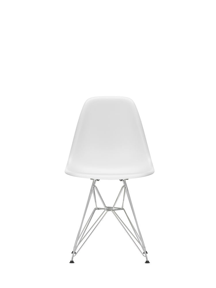 Vitra DSR -tuoli
