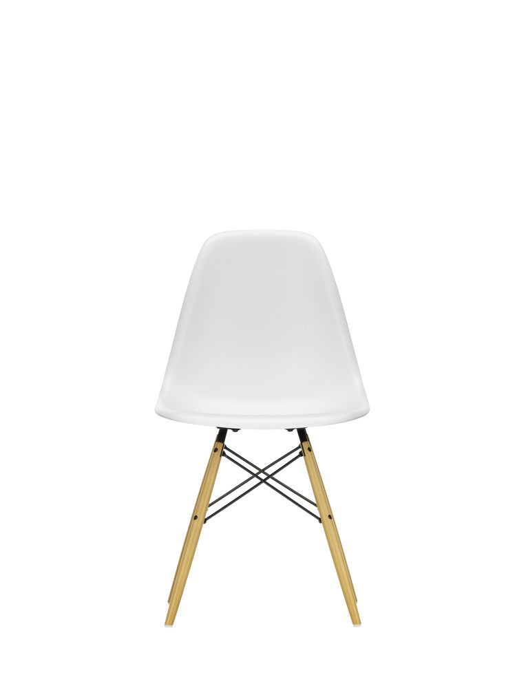 Vitra DSW -tuoli