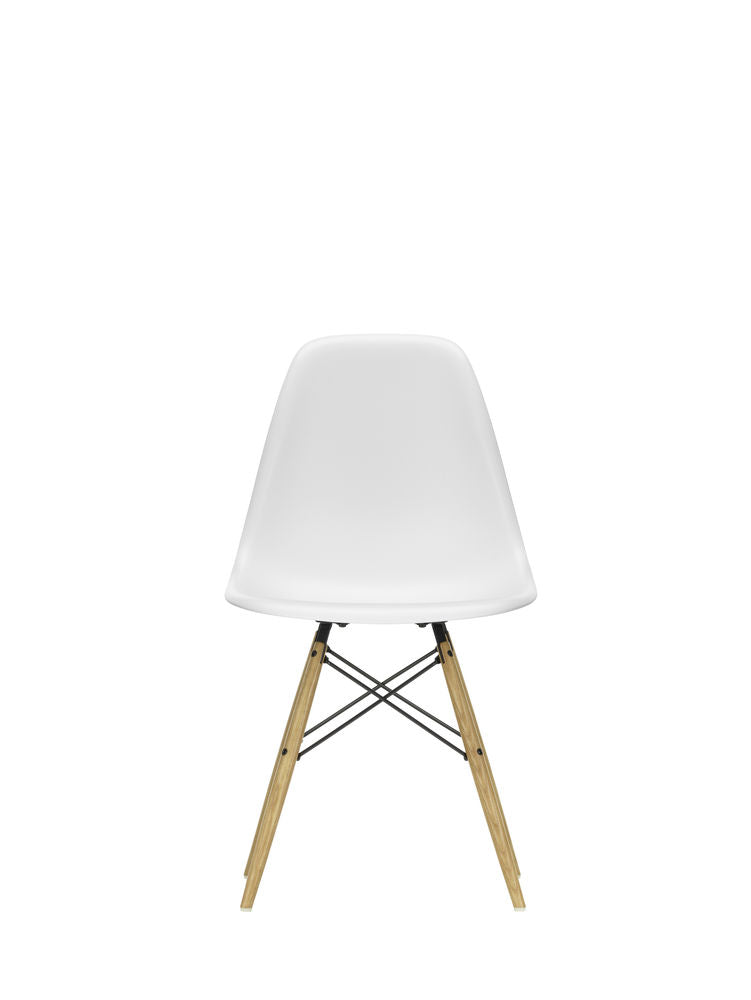 Vitra DSW -tuoli