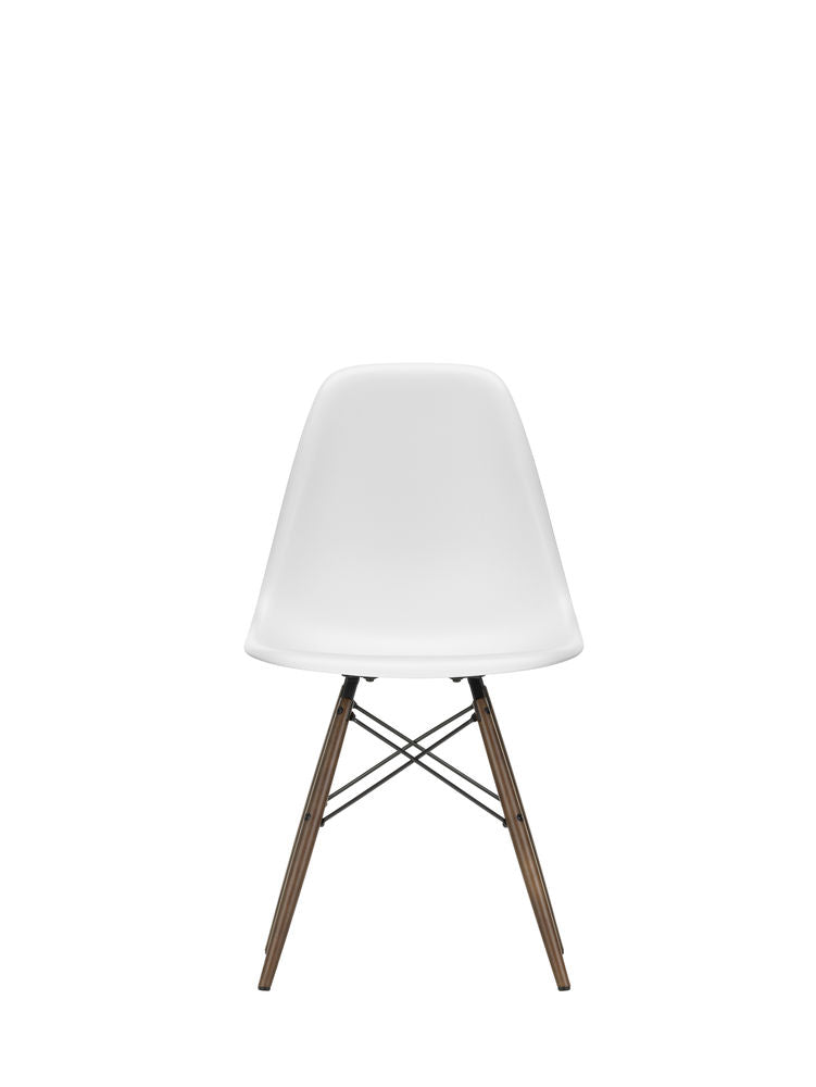 Vitra DSW -tuoli