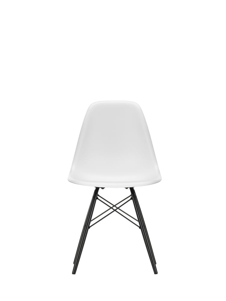 Vitra DSW -tuoli