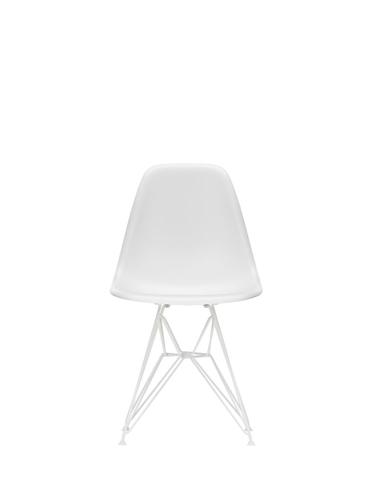 Vitra DSR -tuoli