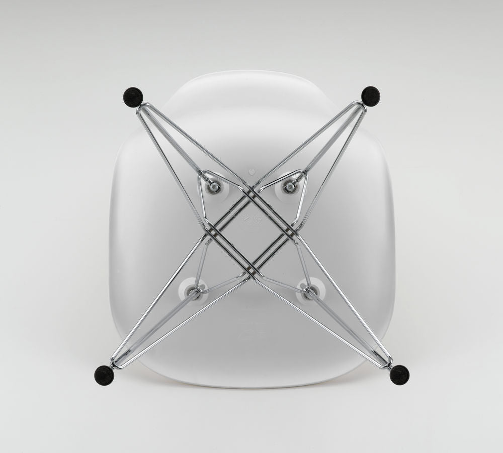 Vitra DSR -tuoli