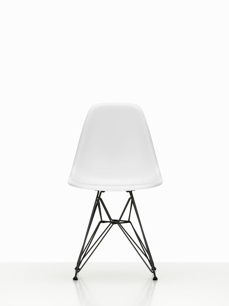 Vitra DSR -tuoli