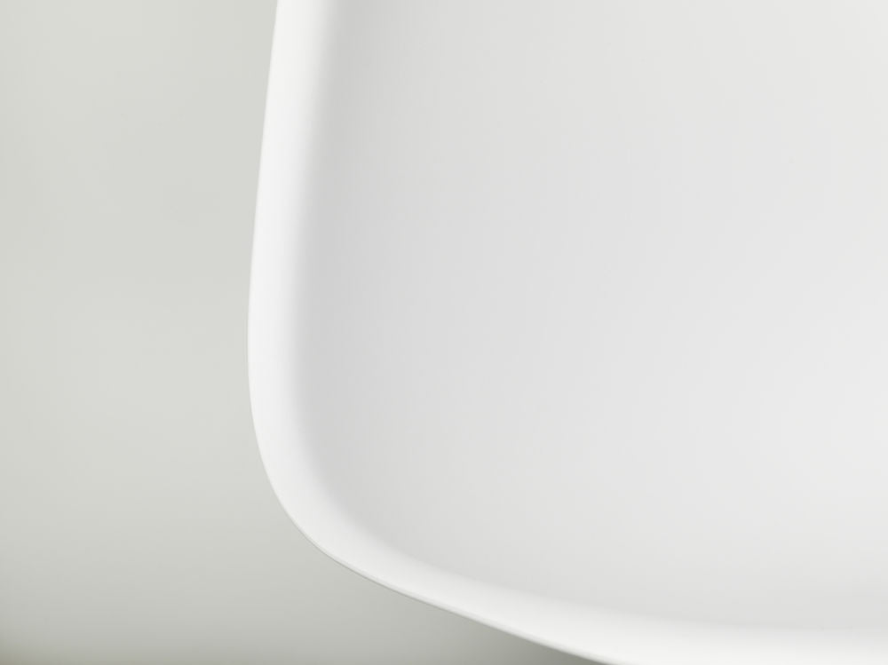 Vitra DSR -tuoli