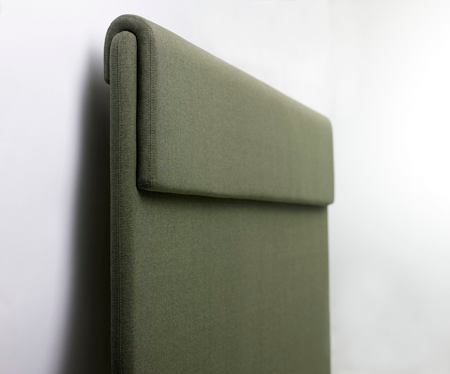 Tempur NORTH DESIGN -sängynpääty