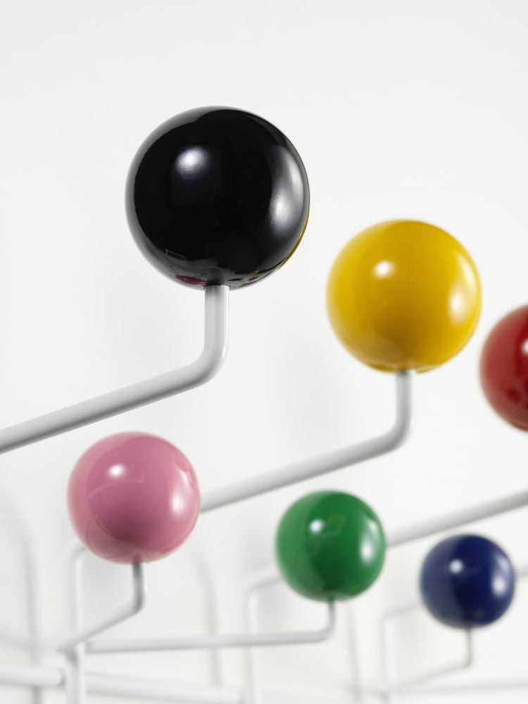 Vitra HANG IT ALL -naulakko