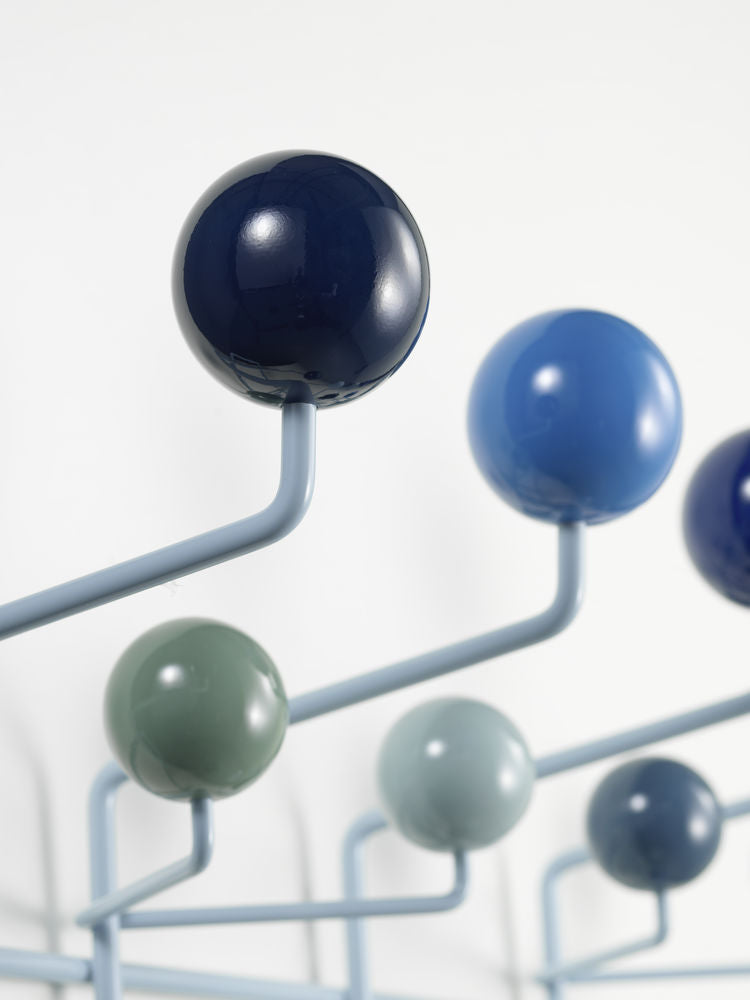 Vitra HANG IT ALL -naulakko