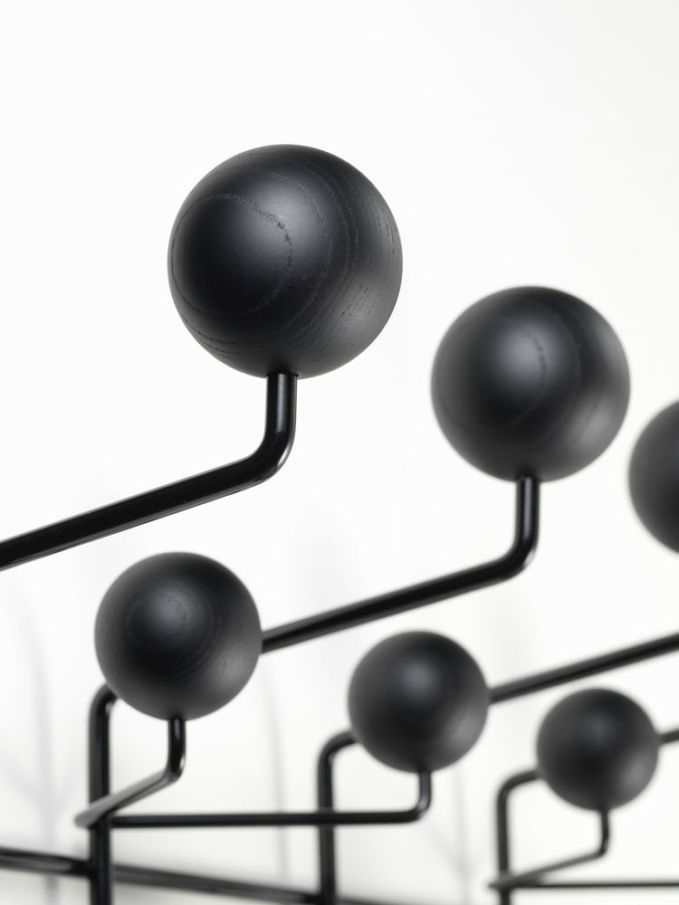 Vitra HANG IT ALL -naulakko