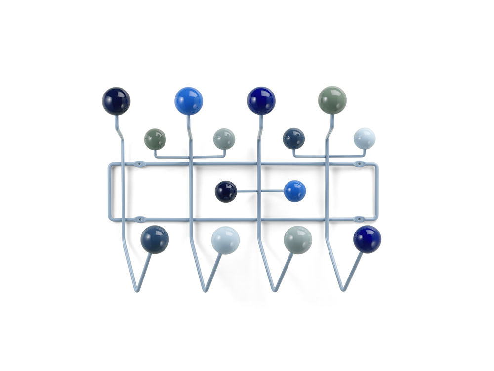 Vitra HANG IT ALL -naulakko