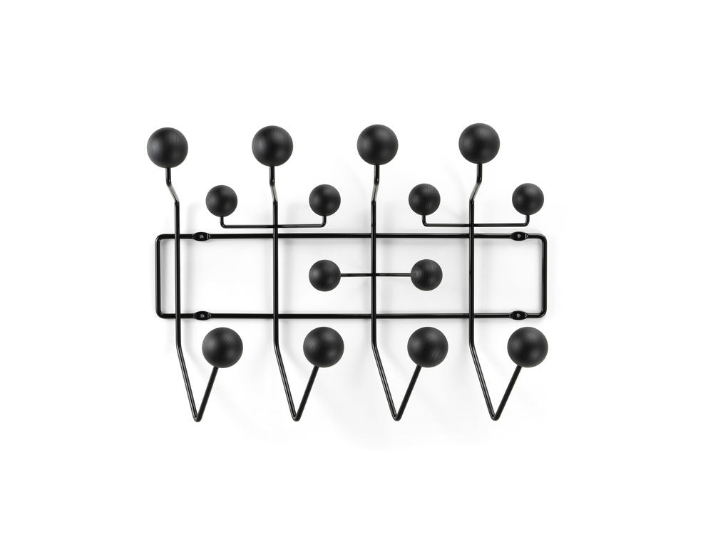 Vitra HANG IT ALL -naulakko