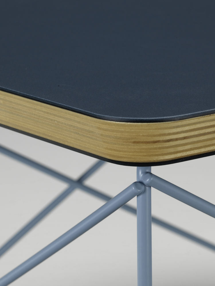 Vitra OCCASIONAL TABLE LTR -pöytä