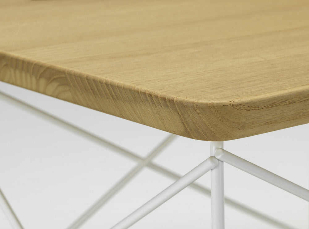 Vitra OCCASIONAL TABLE LTR -pöytä