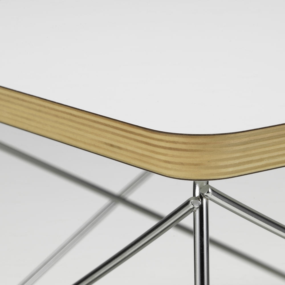 Vitra OCCASIONAL TABLE LTR -pöytä