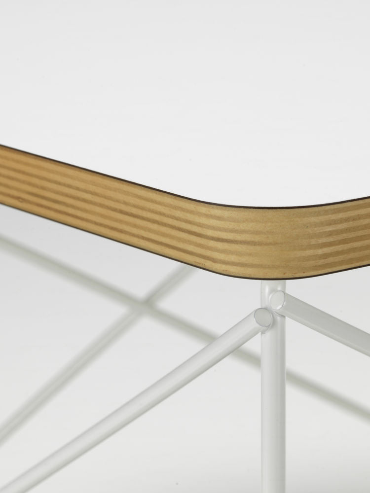 Vitra OCCASIONAL TABLE LTR -pöytä