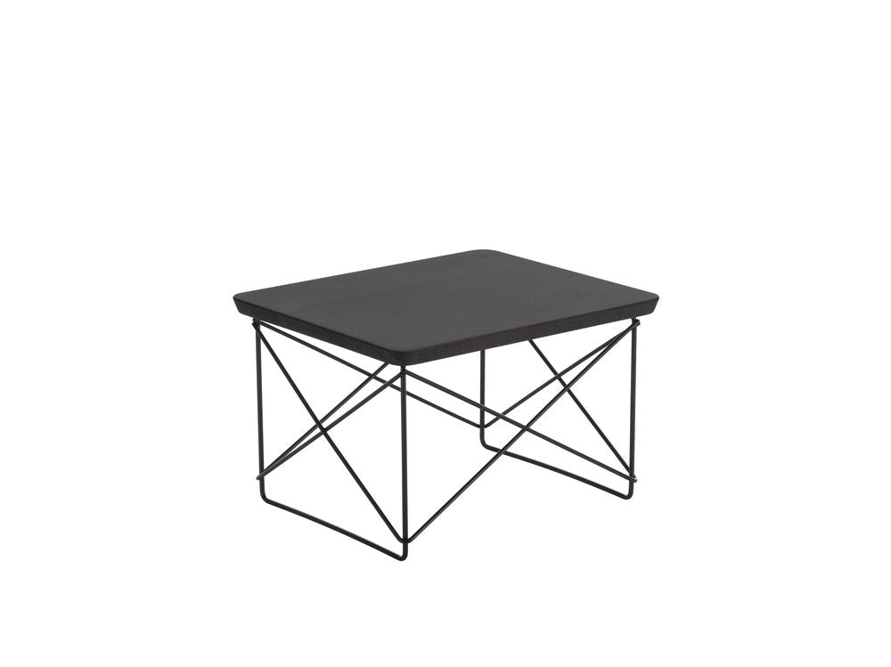 Vitra OCCASIONAL TABLE LTR -pöytä