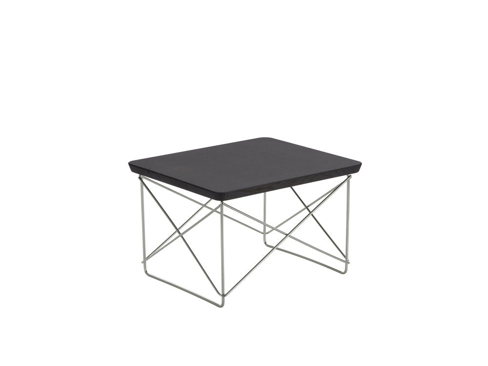 Vitra OCCASIONAL TABLE LTR -pöytä