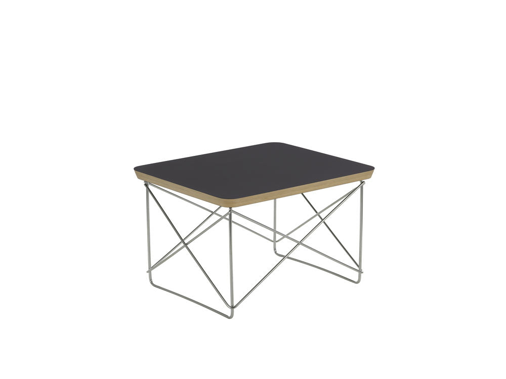 Vitra OCCASIONAL TABLE LTR -pöytä