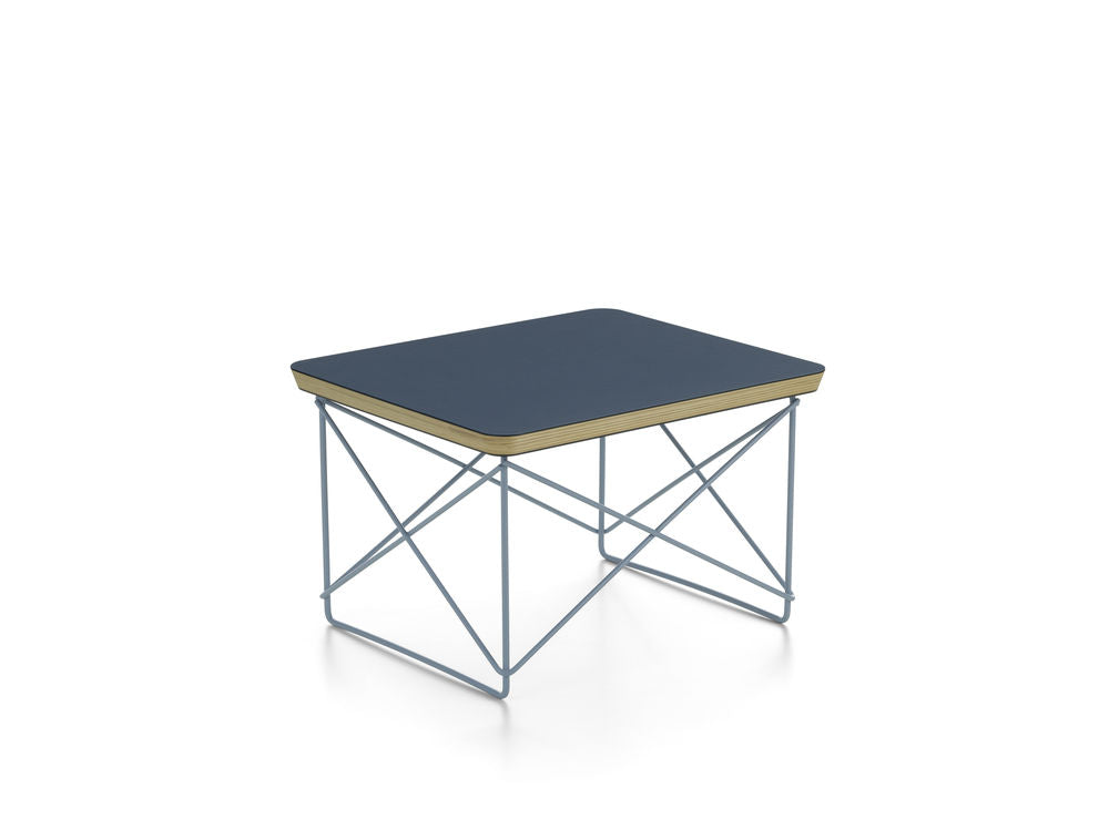 Vitra OCCASIONAL TABLE LTR -pöytä