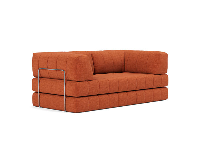 Innovation COZYPAD -vuodesohva
