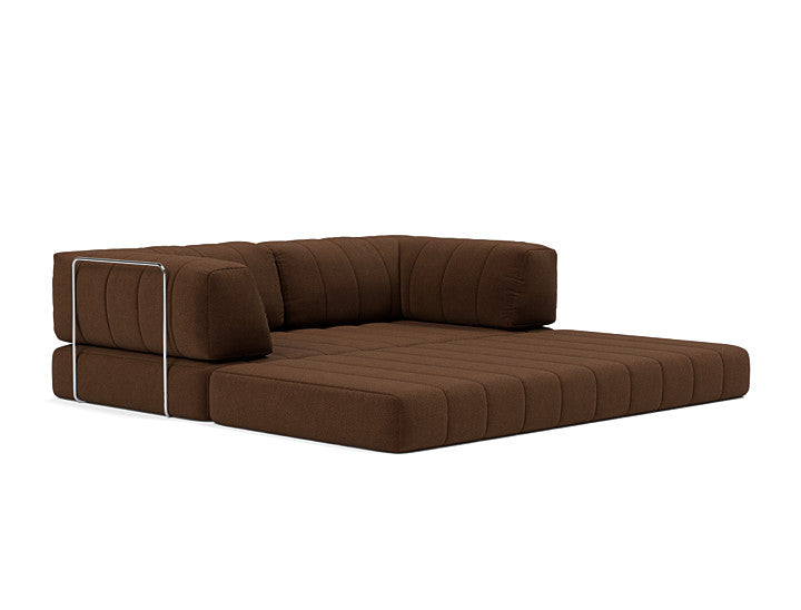 Innovation COZYPAD -vuodesohva