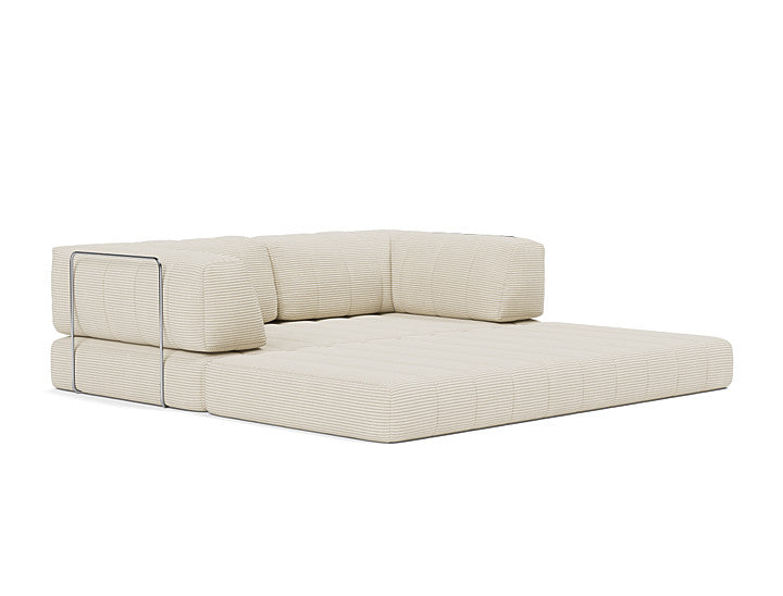 Innovation COZYPAD -vuodesohva