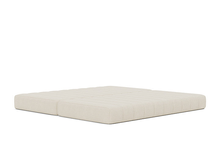 Innovation COZYPAD -vuodesohva