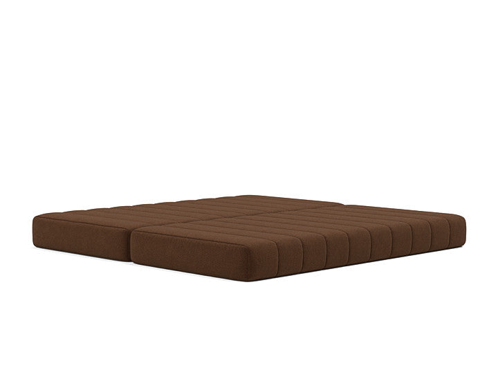 Innovation COZYPAD -vuodesohva